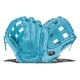 thumbnail image 1 of Guante de béisbol Rawlings 32 cm R2G Pro H Web (mano derecha), 1 of 8