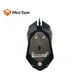 thumbnail image 3 of Mouse Gamer Meetion 4 botones, 3 of 3