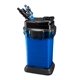 thumbnail image 1 of Filtro de depósito Penn-Plax 350 gal/h 200 galones 110V, 1 of 7