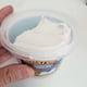 thumbnail image 2 of Masa Repara Madera 400 Gr Dryko -Blanco, 2 of 2