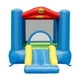 thumbnail image 1 of Juego Inflable Castillo, 1 of 3