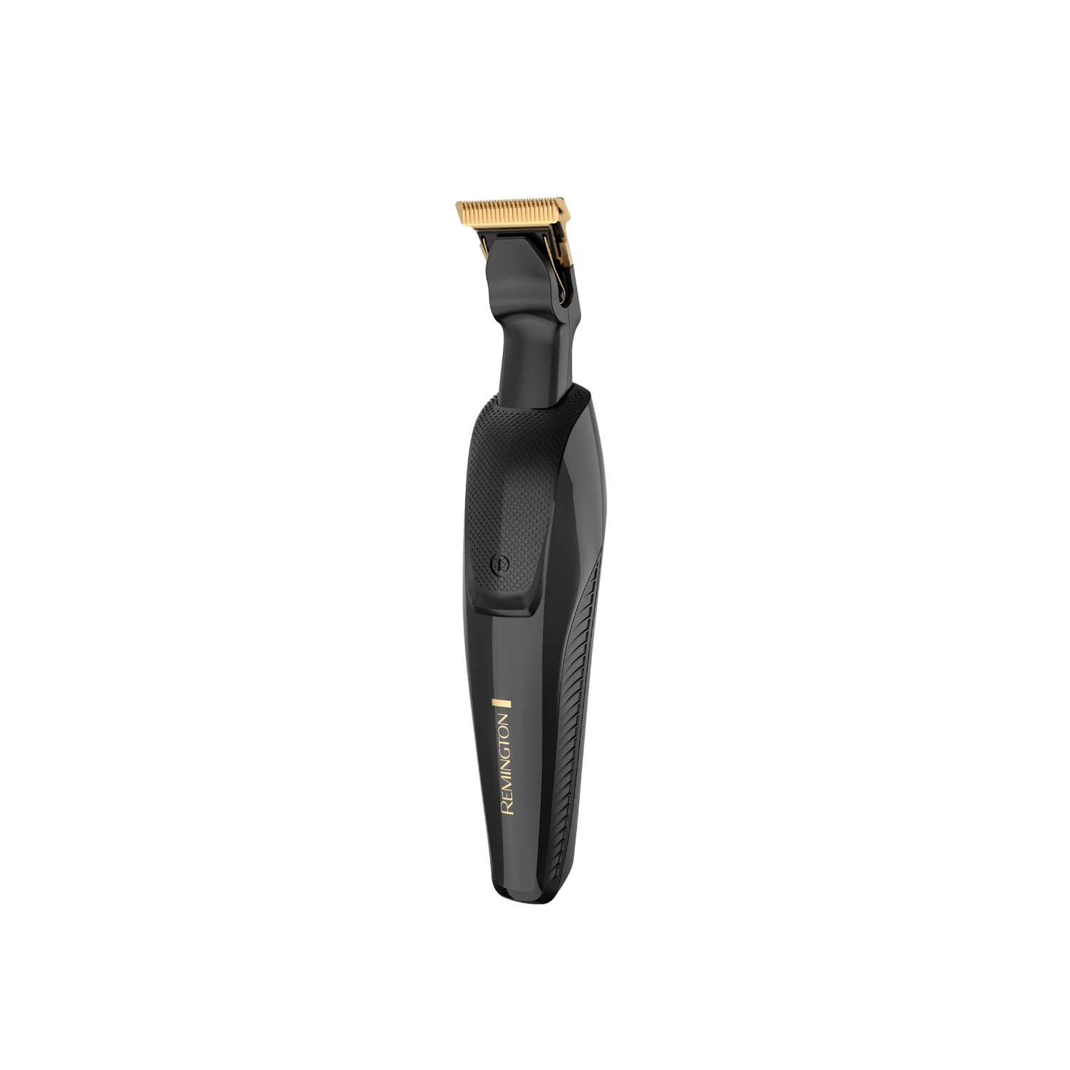 Recortadora De Barba Remington T-series Mb20a