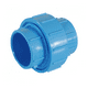 thumbnail image 1 of Union Americana Pvc Presion Cementar cementar 40mm, 1 of 3
