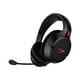 thumbnail image 1 of Audífonos Gamer HyperX Cloud Flight Multiplataforma, 1 of 7