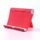 thumbnail image 1 of Universal Foldable Desk Phone Holder Mount Stand For IPhone Samsung IPad Mobile Phone Tablet Desktop Holder Mini Folding Stand, 1 of 3