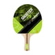 thumbnail image 1 of Paleta De Ping Pong 2 Estrella, 1 of 1