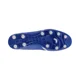 thumbnail image 3 of Zapato Futbol J0506 Infantil Maestro Fg Bl Wh, 3 of 3