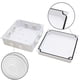 thumbnail image 4 of Caja Estanca 150x150x70mm Ip65 Caja De Derivación, 4 of 4