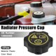 thumbnail image 2 of Unique Bargains Tapa de Presión del Radiador para Depósito de Refrigerante para Buick Encore 2013-2022 13502353 Negro, 2 of 6