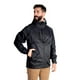 thumbnail image 1 of Chaqueta Hombre Hydra Pro waterproof Traumén Lenga, 1 of 3