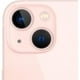 thumbnail image 2 of Iphone 13 Usado De , Desbloqueado Por El Operador, 128 Gb, Color Rosa (regular), 2 of 3