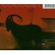thumbnail image 2 of Álbum ROADRUNNER RECORDS Iowa 2001, 2 of 2