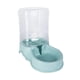 thumbnail image 4 of DISPENSADOR AUTOMáTICO DE AGUA PARA MASCOTAS Plato Para Cachorros Alimentador De Alimentos Cuenco Alimentador De Agua Azul, 4 of 5