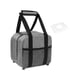 thumbnail image 1 of Bolsa de bolas de bolos, bolsa de almacenamiento de bolos individual, bolso de bolos ligero, bolsa de bolos para entrenamiento de suministros de bolos, 1 of 5
