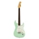 thumbnail image 2 of Combo Guitarra Eléctrica Verde Fiddler + Amplificador 10W, 2 of 4
