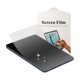 thumbnail image 2 of Lamina Hidrogel Anti Huellas Para Tablet Honor Pad X9, 2 of 5