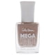 thumbnail image 1 of Esmalte de uñas Sally Hansen Mega Strength Beaming With Love 12m, 1 of 2