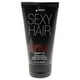 thumbnail image 1 of Crema Sexy Hair Slept In Texture Creme 150ml Unisex, 1 of 3