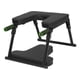 thumbnail image 1 of Banco Inversión Yoga Centurfit Reposacabeza Plegable 150k, 1 of 5