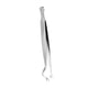 thumbnail image 3 of Extractor De Herramienta De Perforación Corporal Cabello Encarnado Tweezer Para Pezón De Cejas De Aretes, 3 of 5