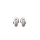 thumbnail image 3 of Audífonos In Ear Ultra Earbuds White Smoke Bluetooth 5.3, 3 of 5