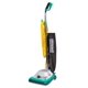 thumbnail image 1 of Aspiradora vertical Bissell BigGreen Commercial BG107HQS 650W, 1 of 3