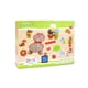thumbnail image 3 of Masita de Cocina, 3 of 3
