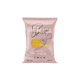 thumbnail image 1 of Papas Fritas  Sal del Himalaya Ibérica - 115 gr, 1 of 6