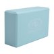 thumbnail image 3 of Accesorio fitness Bloque para Yoga, 3 of 3