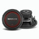 thumbnail image 1 of Subwoofer Pasivo 12" DB Drive SPW12D4 1250W 600W RMS, 1 of 5