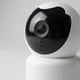 thumbnail image 2 of Cámara de Seguridad Wifi Interior Vhome IE2-PTZ 2MP Full HD, 2 of 3