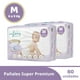 thumbnail image 1 of Pañal Desechable Super Premium M INFANS 60 UND, 1 of 2