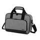thumbnail image 1 of Bolsa De Almacenamiento Multifuncional Con Cremallera Para Proyector Pjd5255 MH530FHD EX3260, 1 of 5