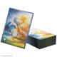thumbnail image 3 of Fundas para cartas Gamegenic Lorwyn 105 unidades – Arte Premium, 3 of 4