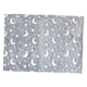 thumbnail image 4 of Cozy Pet Manta Luminosa Gato Perro Cama Fleece Glow Para Gatitos Accesorios S, 4 of 5