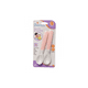 thumbnail image 1 of Pack De 2 Cucharas Blandas Para Bebés Dreambaby, 1 of 2