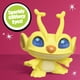 thumbnail image 4 of Set de 9 Figuras de Juguete Disney Doorables Experimentos de Stitch, 4 of 6