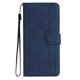 thumbnail image 2 of Funda FOXDOCK para Samsung Galaxy A32 4G -Diseño elegante,Ideal para hombres y mujeres, 2 of 5