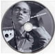 thumbnail image 3 of ALICIA KEYS - SONGS IN A MINOR | CD, 3 of 4