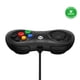 thumbnail image 3 of Controlador 8Bitdo M30 con cable para Xbox Series X|S, Xbox One, 3 of 9