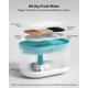 thumbnail image 2 of Filtros de repuesto PETLIBRO para fuente de agua Capsule Cat, 2 of 6