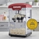 thumbnail image 2 of Sala de cine Popcorn Popper West Bend Stir Crazy, 4 litros, color rojo, 2 of 9
