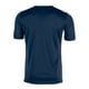 thumbnail image 2 of Polera Deportiva Hombre Winner Azul Marino Blanco Joma, 2 of 3