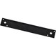 thumbnail image 3 of Brazalete National Hardware de acero al carbono, 10 x 3,8 x 0,3 cm, 3 of 3