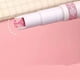 thumbnail image 4 of 6pcs Multi-Colored Double Line Pattern Marker Pens - Quick Dry Notes & Highlighters for Hand Copying & Journaling, 4 of 4
