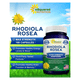 thumbnail image 3 of Antioxidante Rhodiola Rosea 1000mg Ultra Strength 120cap, 3 of 8
