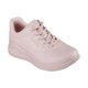thumbnail image 5 of Zapatillas Urbanas Skechers Uno Lite Lite Work 177289-BLSH, 5 of 6