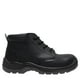 thumbnail image 2 of Botin de seguridad PowerFull P320NDA negro 34, 2 of 7