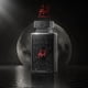 thumbnail image 4 of Perfume zimaya Al Embratur Absolu Eau de Parfum 100 ml, 4 of 4