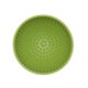 thumbnail image 2 of Plato Wobble Verde, 2 of 5